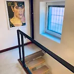 Loft 72 * Milano