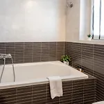 Celio, 11 - Con Terrazzo Apartment *