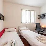 Apartment Celio, 11 - Con Terrazzo *