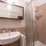 Apartment Celio, 11 - Con Terrazzo Mailand