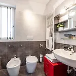 Celio, 11 - Con Terrazzo Apartment Mailand