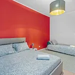 Tul18 - New With Modern Design - * Milan