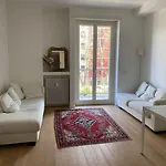Boho-chic A Life! Apartament *