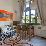 Guesthost - Vigentino Loft With Terrace Apartamento *