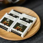 Апартаменты Gold & Platinum Garibaldi Executive *
