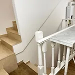 ホームステイ Wagner