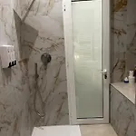 ホームステイ Wagner ミラノ