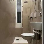 Wagner ホームステイ ミラノ