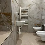 Wagner ホームステイ *