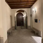 Daire Imhome - Dante Milano