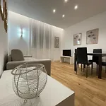 Imhome - Dante Milano