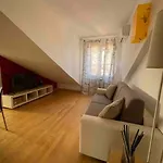 Attic * מילאנו