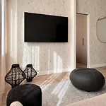 Yls Luxury
