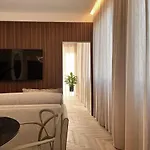 Yls Luxury