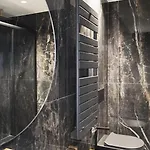 Yls Luxury