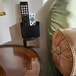 Ideal For Families,pets,business * Milano
