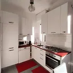 Bilocale Luminoso E Accogliente Zona Marche Apartment *