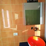 Bilocale Luminoso E Accogliente Zona Marche Apartment Milan