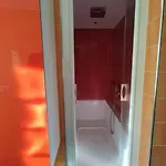 Bilocale Luminoso E Accogliente Zona Marche Apartment Milan