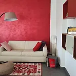 Apartment Bilocale Luminoso E Accogliente Zona Marche *