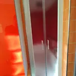 Bilocale Luminoso E Accogliente Zona Marche Milan