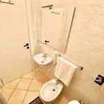 Διαμέρισμα 9 Minuti Dal Duomo Life+metro