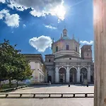 Primopiano - Colonne C * Μιλάνο