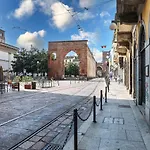 Primopiano - Colonne C Διαμέρισμα Μιλάνο