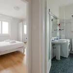 Διαμέρισμα Famagosta Balcony Μιλάνο