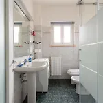 Διαμέρισμα Famagosta Balcony *