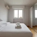 Famagosta Balcony Διαμέρισμα *