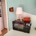 Lovely Gazebo Милан