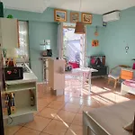 Lovely Gazebo Милан