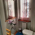 Апартаменты Lovely Gazebo Милан
