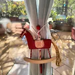 Lovely Gazebo Апартаменты Милан