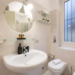 Easytopstay - Corso Buenos Aires
