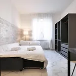 Primopiano - Bari *
