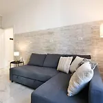 Primopiano - Bari