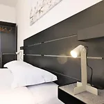 Lejlighed Primopiano - Bari