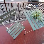Lejlighed Primopiano - Bari Milano