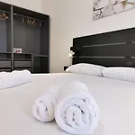 Primopiano - Bari *