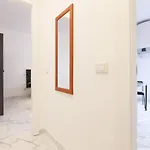 Primopiano - Bari Lejlighed Milano