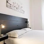 Primopiano - Bari * Milano