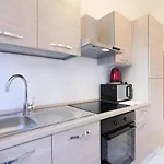 Primopiano - Bari