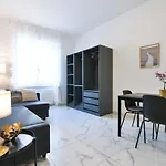 Primopiano - Bari Milano