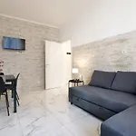 Primopiano - Bari