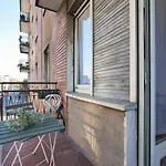 Primopiano - Bari * Milano