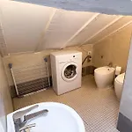 شقة Loft In Corso Como ميلان