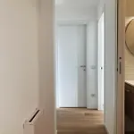 Appartamento Elegante E Spazioso *