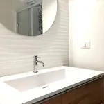 Elegante E Spazioso Appartamento
